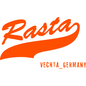 费希塔