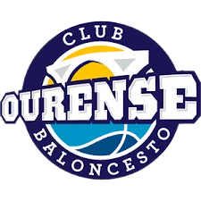 奥伦塞