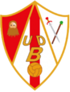巴巴斯特路